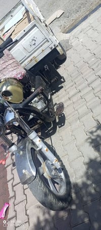ستوته • موديل 10 • له كسر