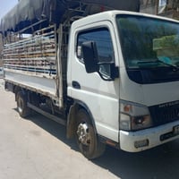 كنتر • موديل ٩ • رقم اربيل