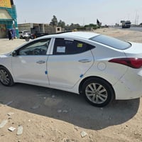 النترا • ٢٠١٤ • فول مواصفات
