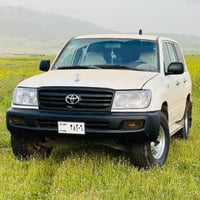 مونيكا • ١٩٩٨ • حلبجة