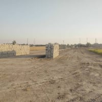 ديوانم للبيع الشارع العام وين بانزي خانه الجوهره 07726002419