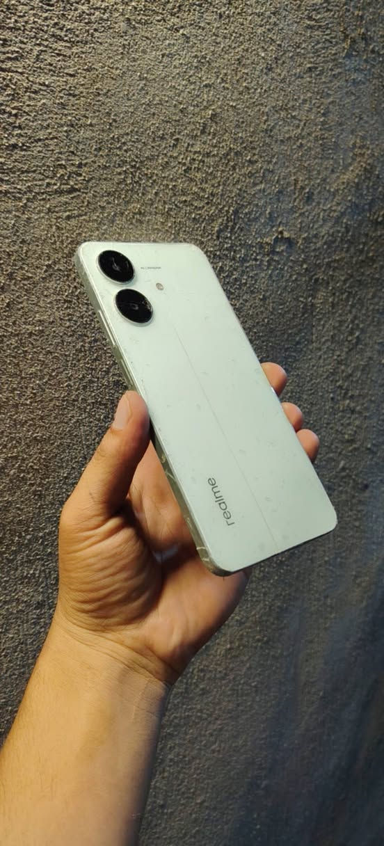 جهاز ريلمي 60x معالج سناب دراكون 860 ببجي 60 فريم بطاريه 5200 منفذ الشحن تايب سي دبل سيم كارت أو رام بصمات 2 وجه والاصبع جهاز حيل نضيف او مامفتوح وضع الشركة او سلاسه ڤول للبيع سعر 100 الف بي مجال بسيط شراي اتصل ***********
