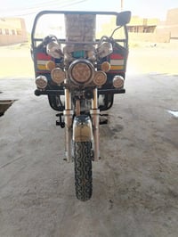 ستوته • ٢٠١٦ • مكفوله