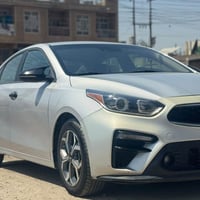 ٢٠٢١ • قير CVT • مكينة 2000