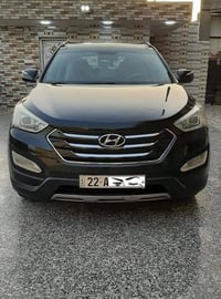 سنتافي ١٤ خليجي كفاله عامه عدا قبق الصندوق مرشوش بانوراما تبريد 3قطع 7...