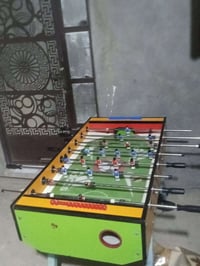 للبيع • مكلف • صاحبها