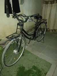 باسكل صيني • مشخاب