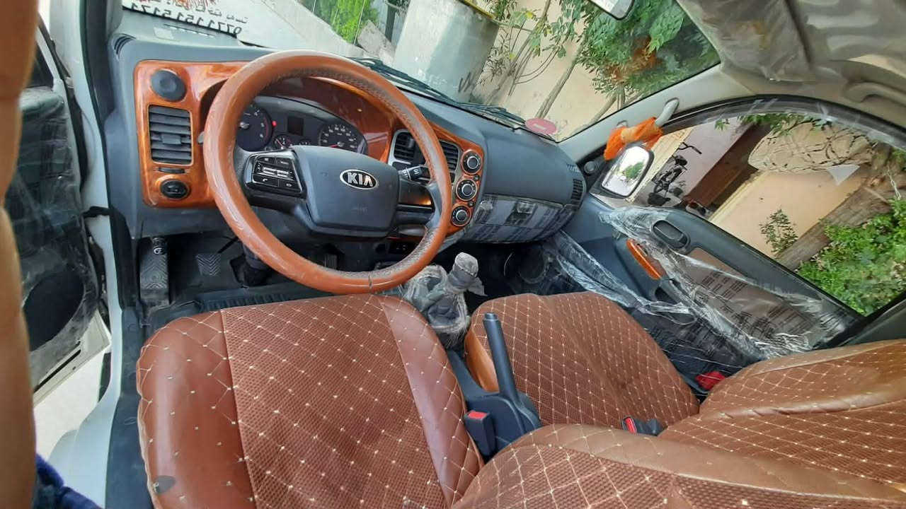 کیا 2700 بۆ فرۆشتن مۆدێل 2021 بەناوی خۆ مانەوەیە مەکینەی نەکراوەتەوە ماڵی دۆستە بۆنرخ پەیوەندی بکە
*********** السليمانية, العراق
