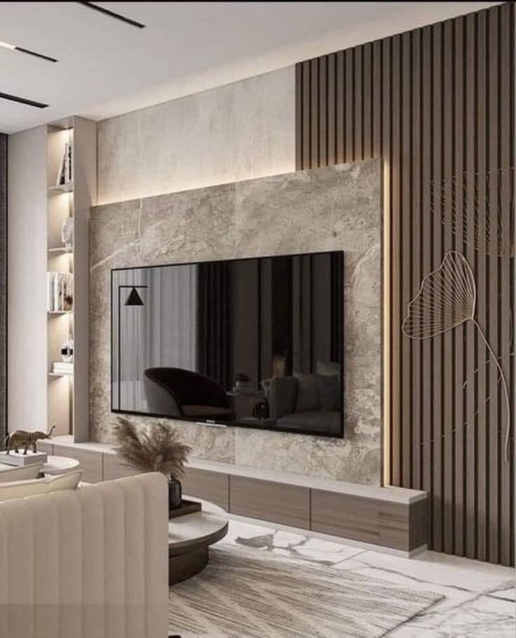 اعمالنا
***********اتصال
