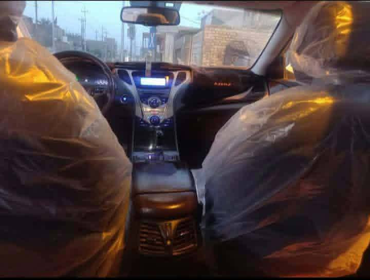 سلام عليكم ازيره خليجي مديل 12للبيع تبريد مكينه كير حداديه كفاله شرط فول الفول مواصفات هواي مكاني كربلاء طويريج السعر 85 وبيه مجال وهاذه رقمي ***********

