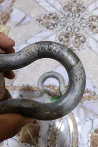 قطع غيار • للبيع