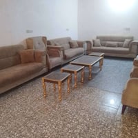 تخم تفصال. درجه اولى ١٤مقعد مع. طبلات السعر ٣٩٠ نهايته بس. جويه جكاره ...
