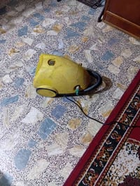 فارات • جديدة • ريشان