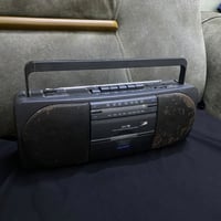 مدينه الصدر 07712907107