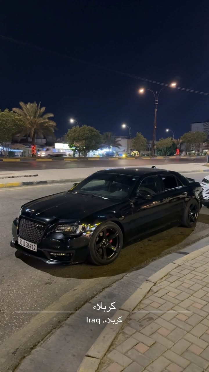 S300 2019 

ماشيه 95 الف ميل
مكينه 3600
 
فول مواصفات عده الفتحه

سنويه وهزه جديده 

ادامه كامله قبل سبوع 
بلكات نوزلات حداديه تخم تاير 
حادث السياره داخله كلين 
بلعراق بيها تبديل جاملغ جهه السائق اصلي نفس الون فقط 
كير محرك مكفول
سياره جاهزه للاخير 
مناقصه برغي 
دهن اصلي وبانزين محسن فقط   
 السعر 240$ وبيها مجال بسيط 
مكان السياره كربلاء.  
*********** واتساب موجود
