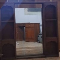 غراض للبيع مكان بغداد الشعب 07704387972