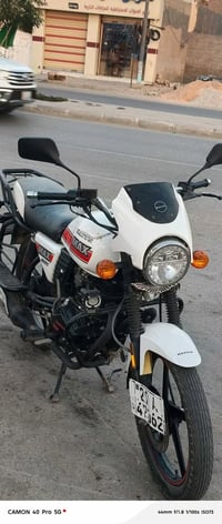 دايوان ماكس • ٢٠٢٣ • كفاله عامه
