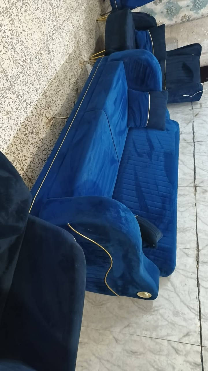 لا توجد تفاصيل
