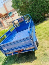 ستوته • ٢٠٢٣ • اوراق اصولي