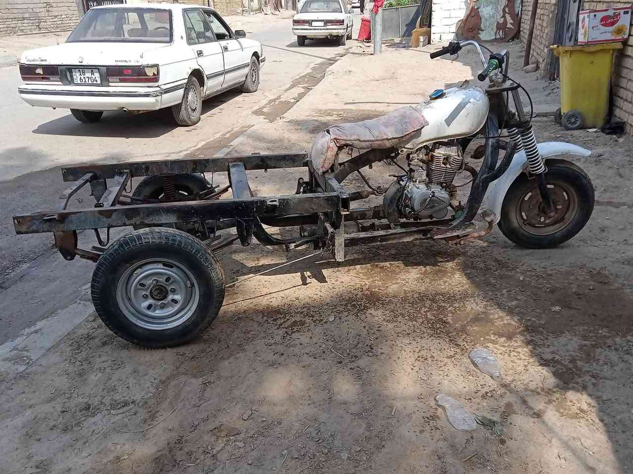 ستوته • اوراق • بدون بدي