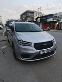باسفيكا 2021 فئةS مح3قطعرك 3600 هايبرد بلگن رقم اربيل  المواصفات: بصمة...
