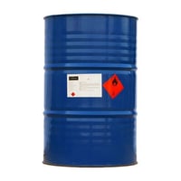 يوجد كاز 🛢 للبيع    للئستفسار  07783207653