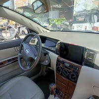 سلام وعليكم بي وايدي f3 كير عادي مكينة وكير وكهربائيات كلهة مكفولة  لل...