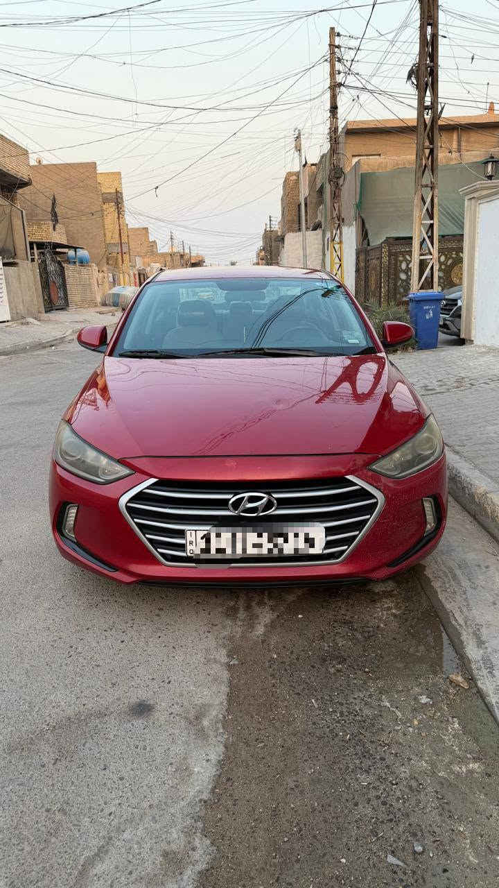 انترا للبيع 2018 وارد امريكي رقمها بغداد نص فول كير محرك خير من الله حادثها جاملغ السايق تبديل فقط والباقي كدام العين المكان بغداد ***********
