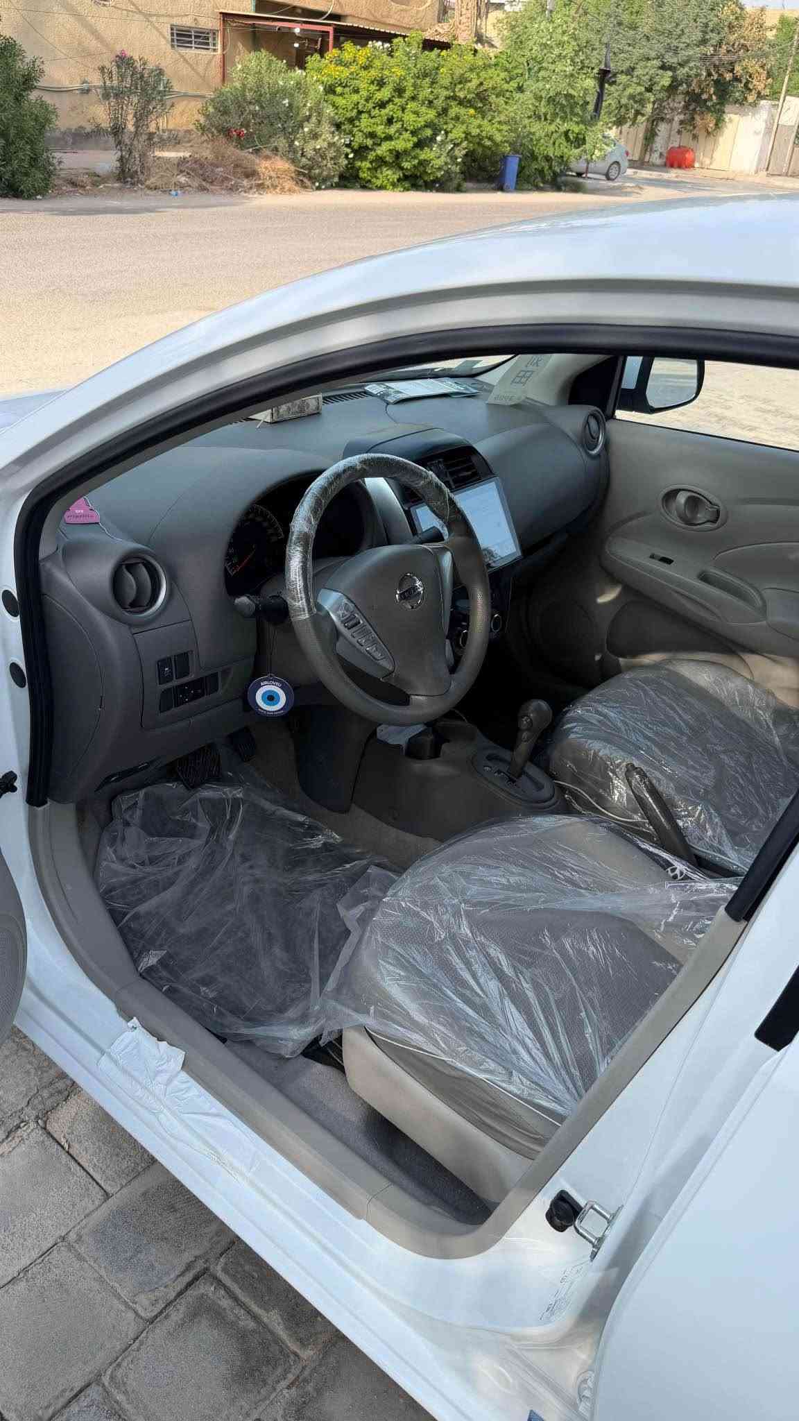 صني ٢٠٢٤ • هندي • ٤٠ ألف