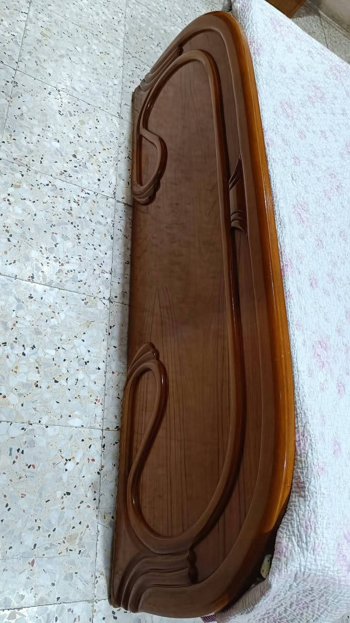 محاويل • غرفه صاج • ٨ قطع