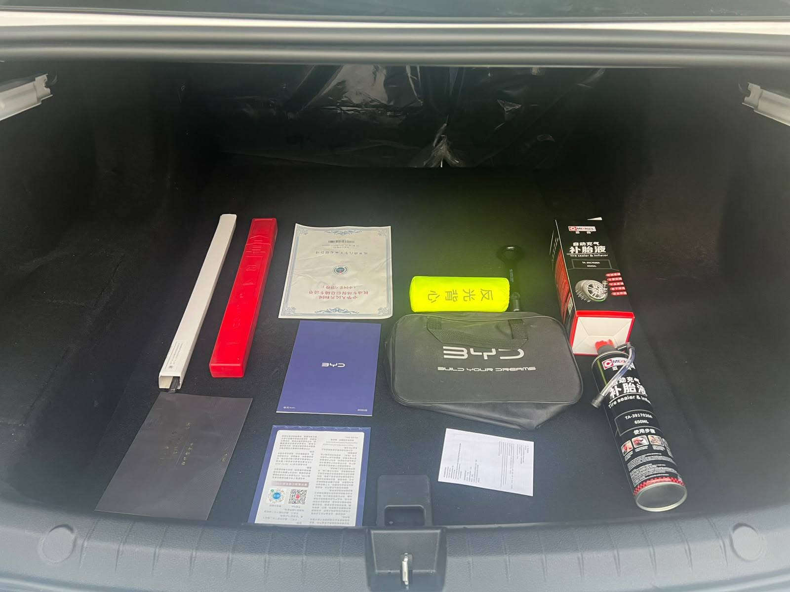 سيل 5 موديل ٢٥ ماشيه ١٤ مكفوله لاصبغ لابارد لاشخوط رصعه بل بنيد اقل صبع بصور داخل ابيض سعر ١٩ ونص قفل ***********
