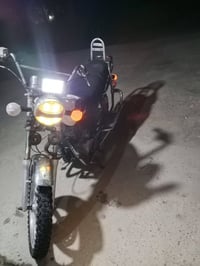 جونده • موديل ١٦ • نضافه