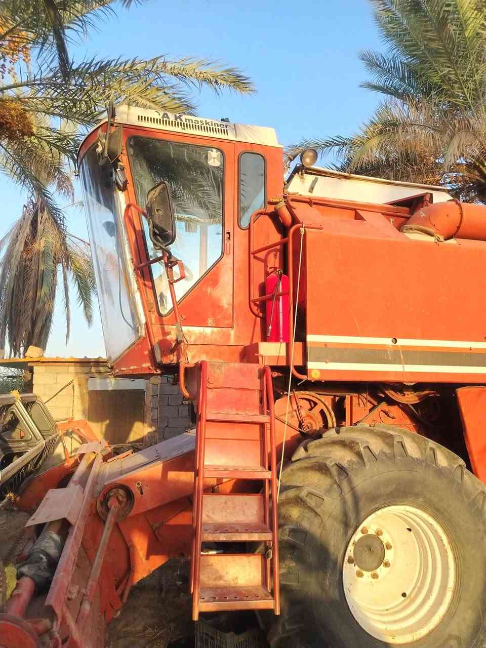 لافيردا • ٢٠١٤ • حجم ٣٥٠٠