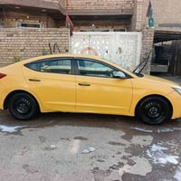 النترا 2020 وارد امريكي  كير AT  مكينه خير من الله لا تنقيص ولا تبخير ...