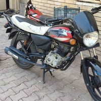 بوكسر • ٢٠٢٢ • مكفوله