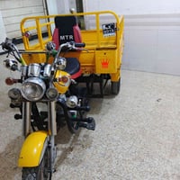 ستوته • ٢٠١٣ • بصرة حيانية