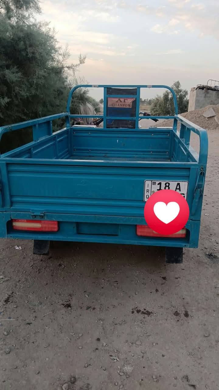 سلام عليكم ستوته اللبيع رقم وسنويه موديل 23 مكانه بابل مكفوله كفاله عامه ***********
