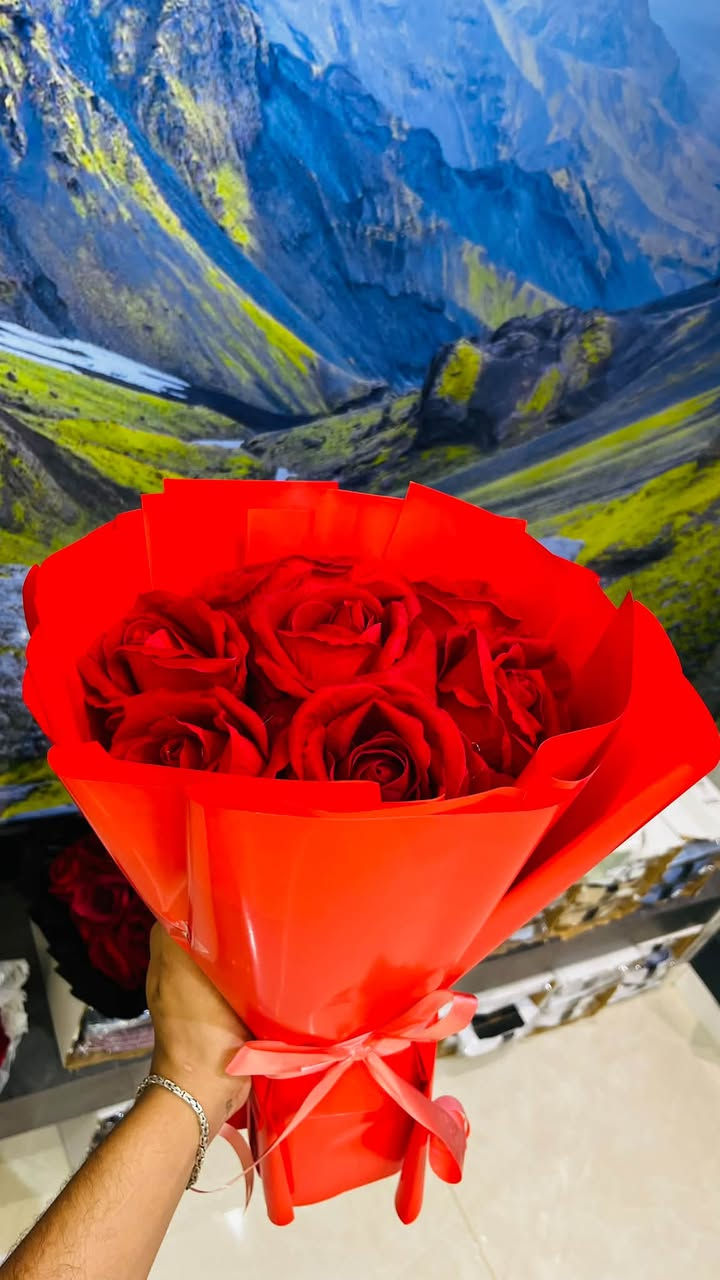 هذا شغلنه من داخل سبع البور
بمكتبة آشور
حسابنه الاساسي عل انستكرام  wn2.u
***********
عنوان مكتبتنة بشارع الالف بعمارة ازياء مصطفى براند
مقابيل صيدلية محمد
