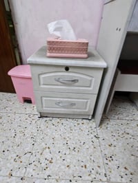 عندي غراض للبيع بأسعار مناسبة للأستفسار 07755565886السلام عليكم عندي ت...
