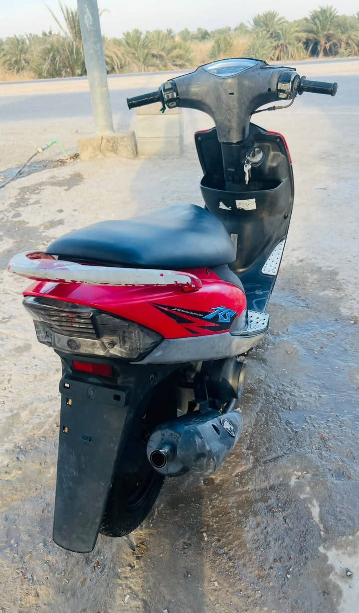 ماكس عدله للبيع كفاله عامه كلشي شغال بيها المكينه ناعمه و ما مفتوحه شرط الفحص كفرات ختم واحد 
السعر و التفاصيل خاص عنوان الهوير منطقه الخاص 
*********** واتساب فقط!!!
