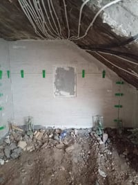 سيراميك • كربلاء • شغل درجة أولى