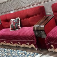 بسبب الوعود الكاذبه اعادت النشر للبيع ب١٦٥ / ٠٧٧٢٩٧٢٠٠٤٠
