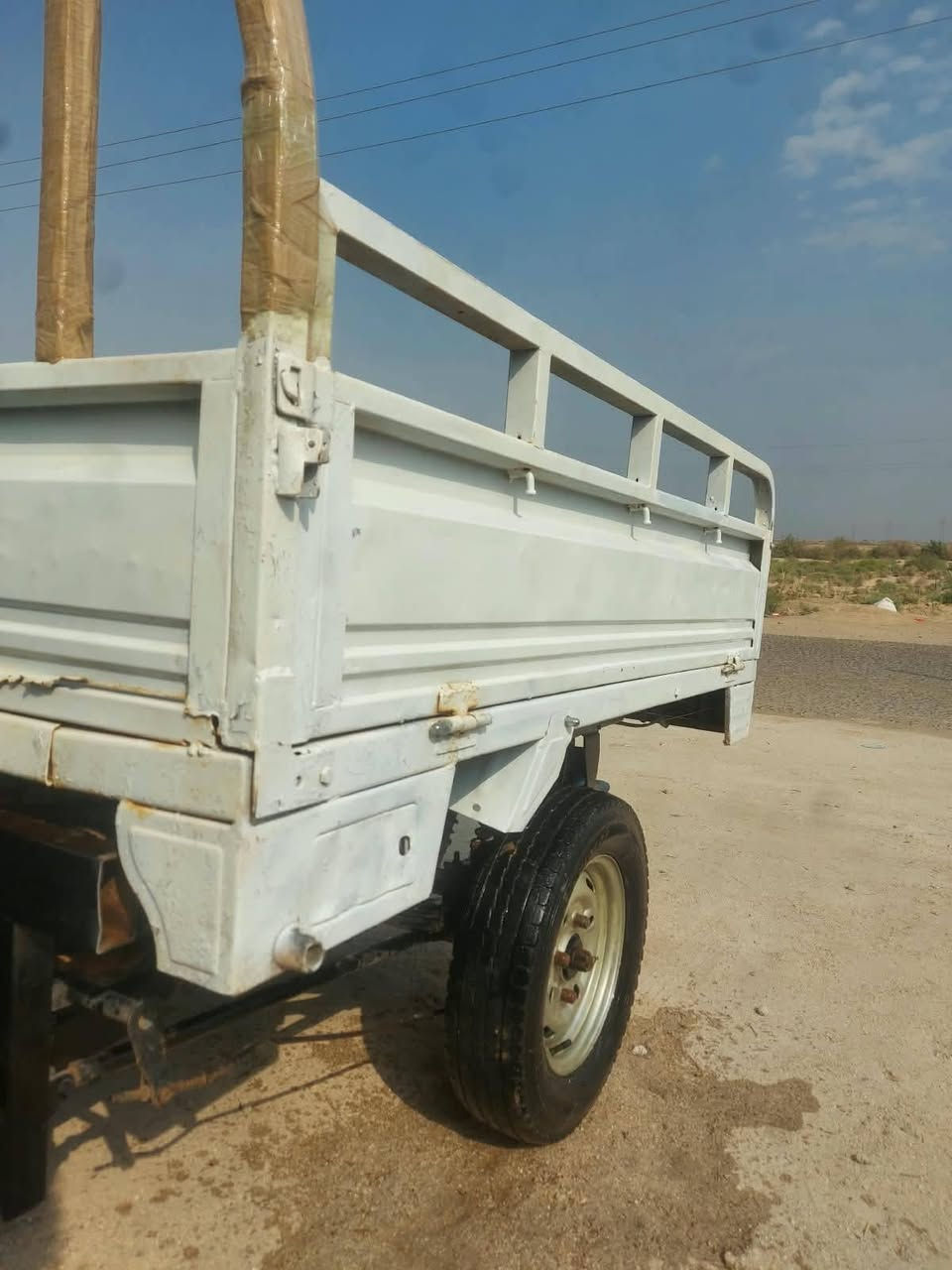 ستوته • للبيع • ناصريه سيد دخيل