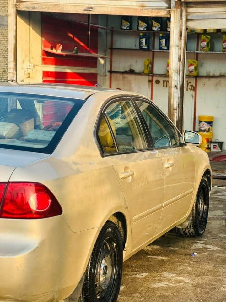 السلام عليكم للبيع فقط

يالله سلام عليكم اوبتيما امريكي 2008 رقم ديالى  الإنكليزي جديد مشروع وطني بأسمي شخصيا 

مكانها الناصريه

محرك 2000 بيها تعمير بنيد وبيها رشات صبغ

الباقي مكفول سيارة جاهز من كلشي 

بس الحدادية الأمامية 70% 

مكاني ناصرية مركز 

رقمي *********** 

واتساب وماسنجر مفتوح السعر ٩٣ وبيها مجال للشراي بعيوني مداور على شرط او كاله الي يعجبك ناصرية, ذي قار
