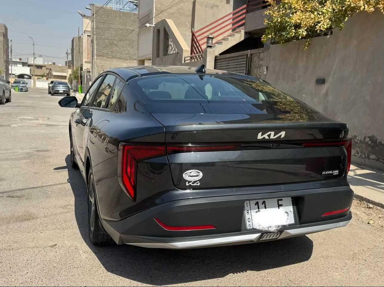 ٢٠٢٥ • ١٥٠٠٠ كم • حادث بنيد