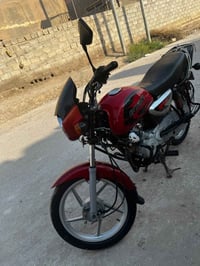 بوكسر • ٢٠١٩ • رقم وسنويه