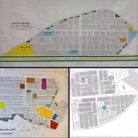 ⭕️⭕️مستعدون لبيع وشراء كافة توزيعات الغزالية البكرية  ⭕️مكتب طيب الفرد...