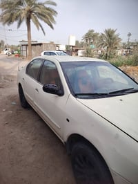 ماكسيما • ٢٠٠٨ • النجف الاشرف