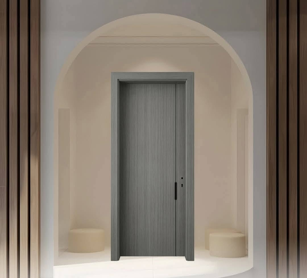 باب بيتك مو بس باب…
باب بيتك يحچي عن ذوقك🚪معرض الفهد خيارك الاضمن 
أبواب معرض الفهد .. صُنعت لتدوم! 🚪
نقدم لكم أبواب WPC الصينية المتينة بميزة الطبقة الخارجية WVC المقاومة للخدش والرطوبة.
✅ مقاومة للماء والنمل الأبيض.
✅ عزل صوتي وحراري ممتاز.
🛡️ ضمان ذهبي وصل لمدة 15 سنة.
————–——————————————
اشتري أبوابنا وأحصل على 7 مميـــــــــــــــــزات
🌳 صديقة للبيئة 🔥 مقاومة للحرائق 💦 للماء والرطوبة 🦠 للبكتيريا 🐜 للرمة 🎧 🌡عازلة 
للصوت
_______________________________
الاتصال على الارقام التاليه:
***********
_______________________________
تفضلو لزيارتنا العنوان : الموصل / حي التعليم التربية الرابعة/مجاور مكتب الشارقة للعقارات
#العراق #ديكورات_منزلية #ترند #ابواب_عازل_صوت #الموصل
