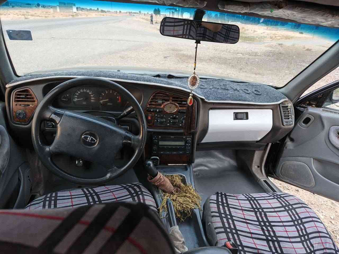 برنس فراشه موديل 96 سنويه 2029 بسمي سياره 
محافظه ديالى المقداديه منطقت مياح
سعر 31 وبيه مجال
رقم /***********
